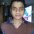 nishantagarwal